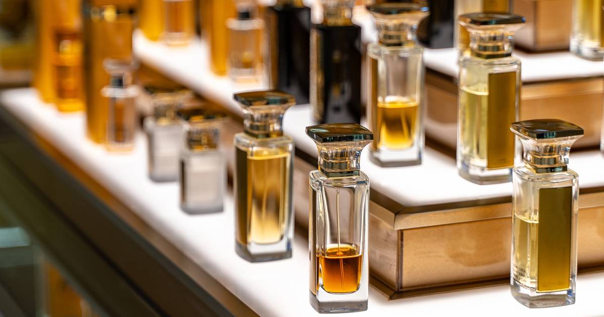 Coty Raises Gross sales Outlook on Robust Perfume Demand