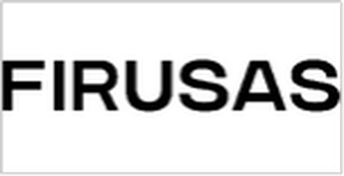 Firusas Logo