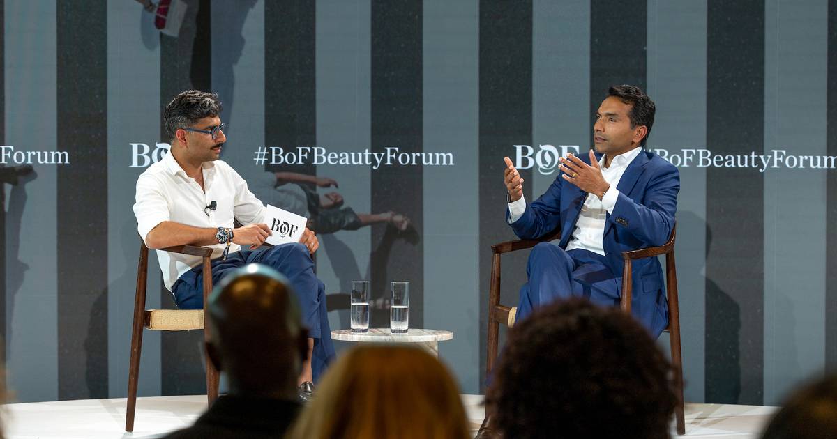 How Personalisation and Data Can Transform Customer Connection in Beauty