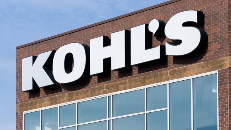 Kohl’s Under Fresh Pressure as Sycamore Expresses Interest After Acacia Made Bid