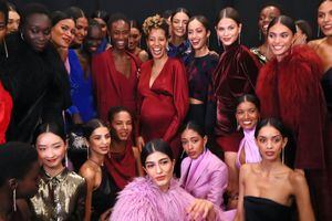 Cushnie Shutters, Citing Covid-19 Economic Challenges