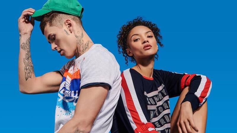 Superdry Delays Annual Results After Profit Warning