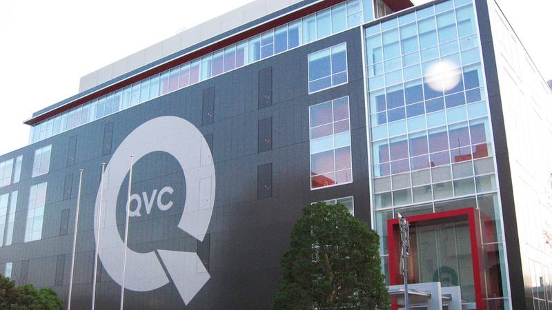 QVC Owner to Acquire Remaining 62% of HSN