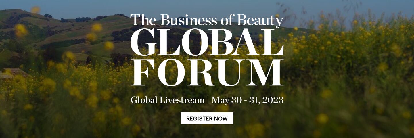 Global Forum Banner.