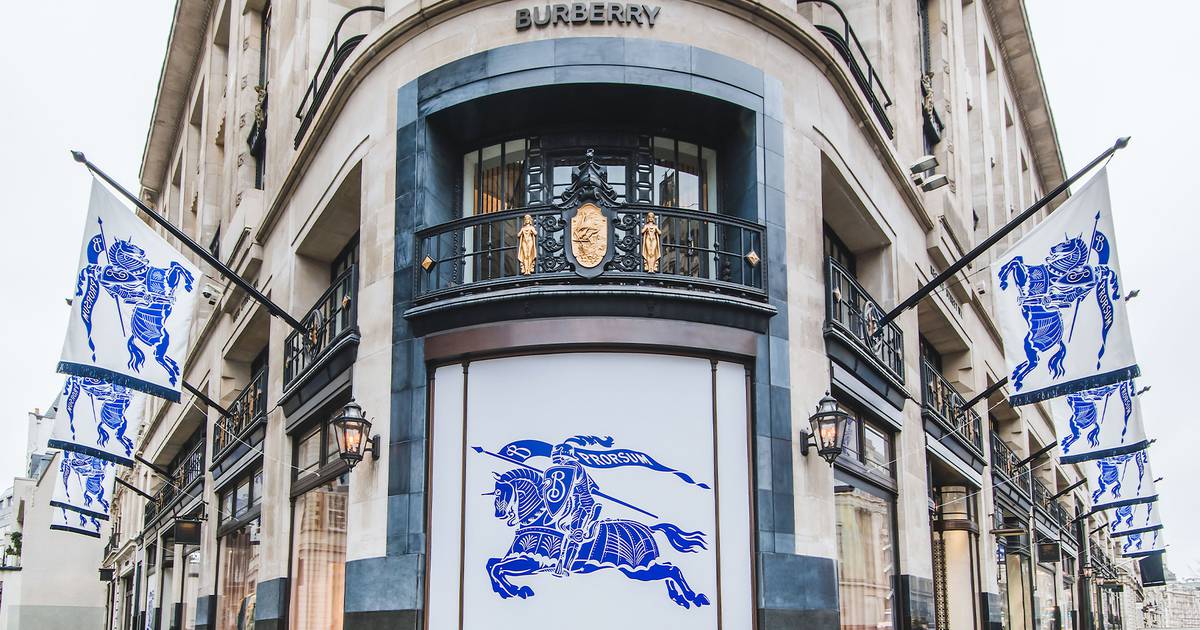 Can Luxury Brands Grow in 2024?