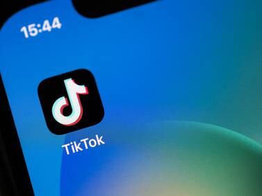 What Would a US TikTok Ban Mean for Fashion