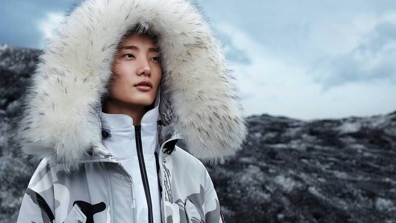China’s Best-Selling Brands You’ve Never Heard Of