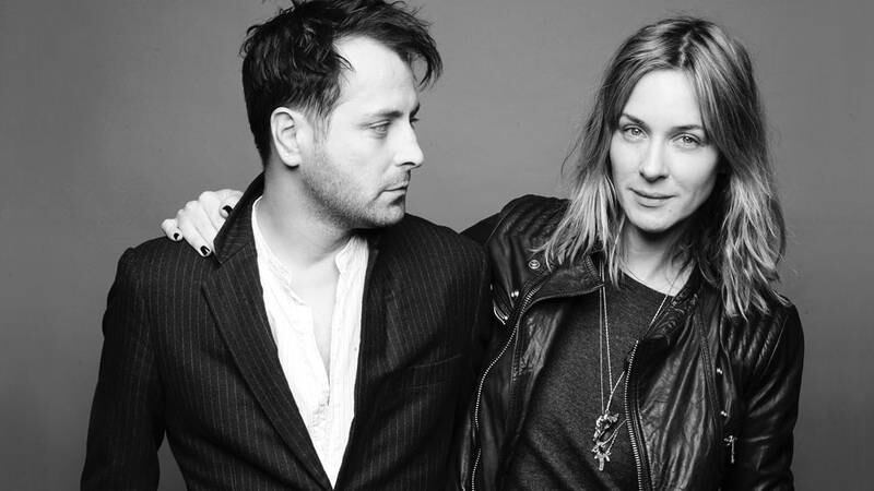 Power Moves | Zadig & Voltaire Adds Designer, Babenzien Exits Supreme, i-D Names Fashion Features Director