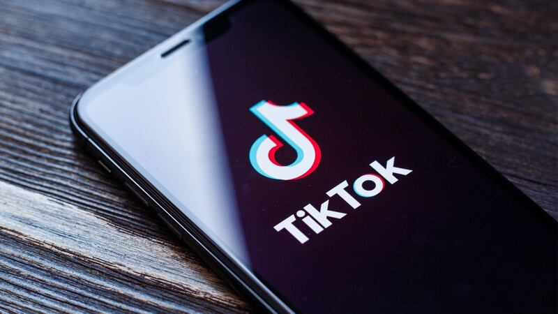 Tiktok Names Bytedance CFO Shouzi Chew as New CEO