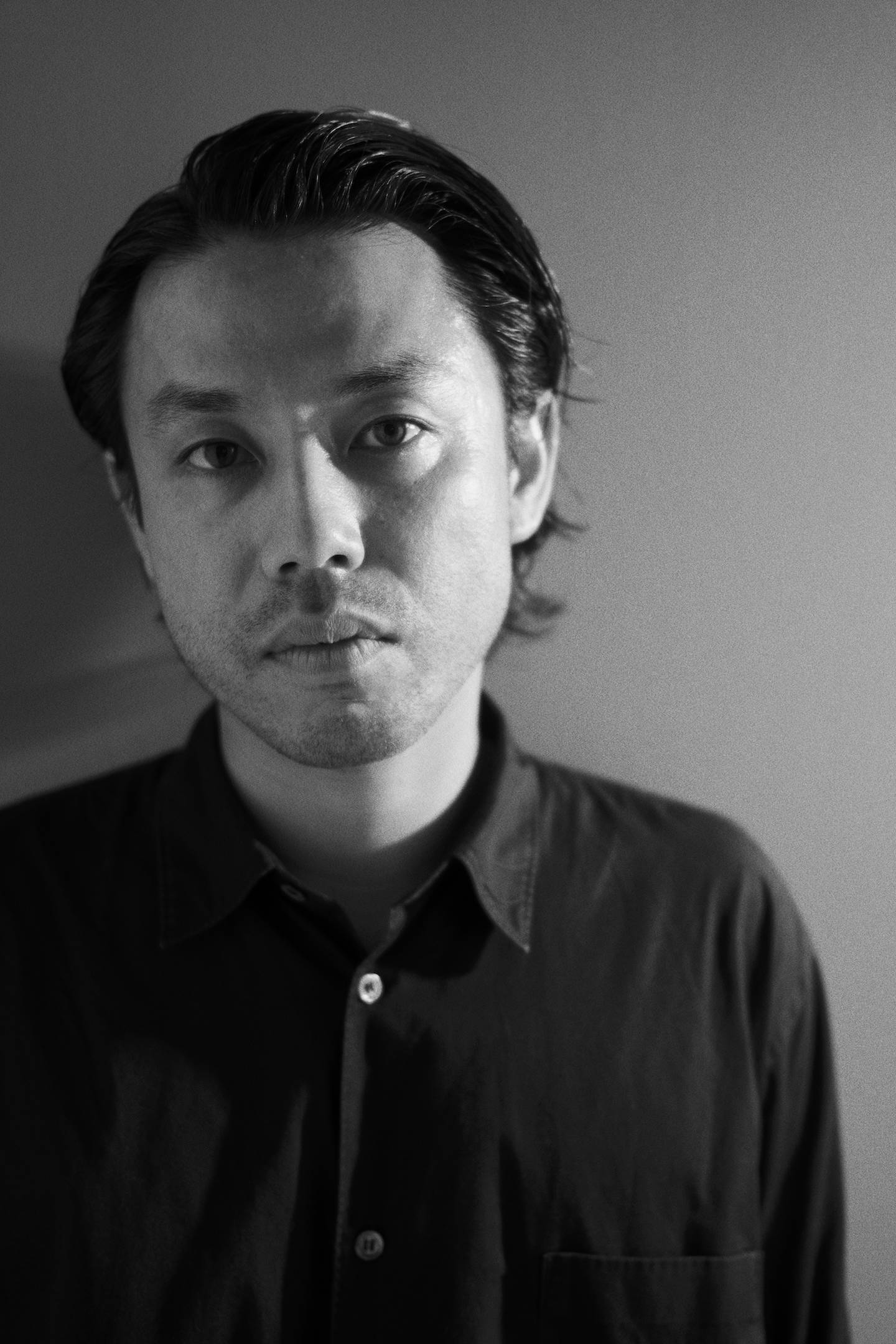 Seiya Nakamura 2.24 founder and chief executive, Seiya Nakamura