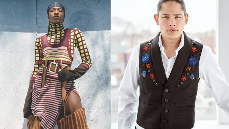 Op-Ed | How Fashion Education Prevents Inclusivity