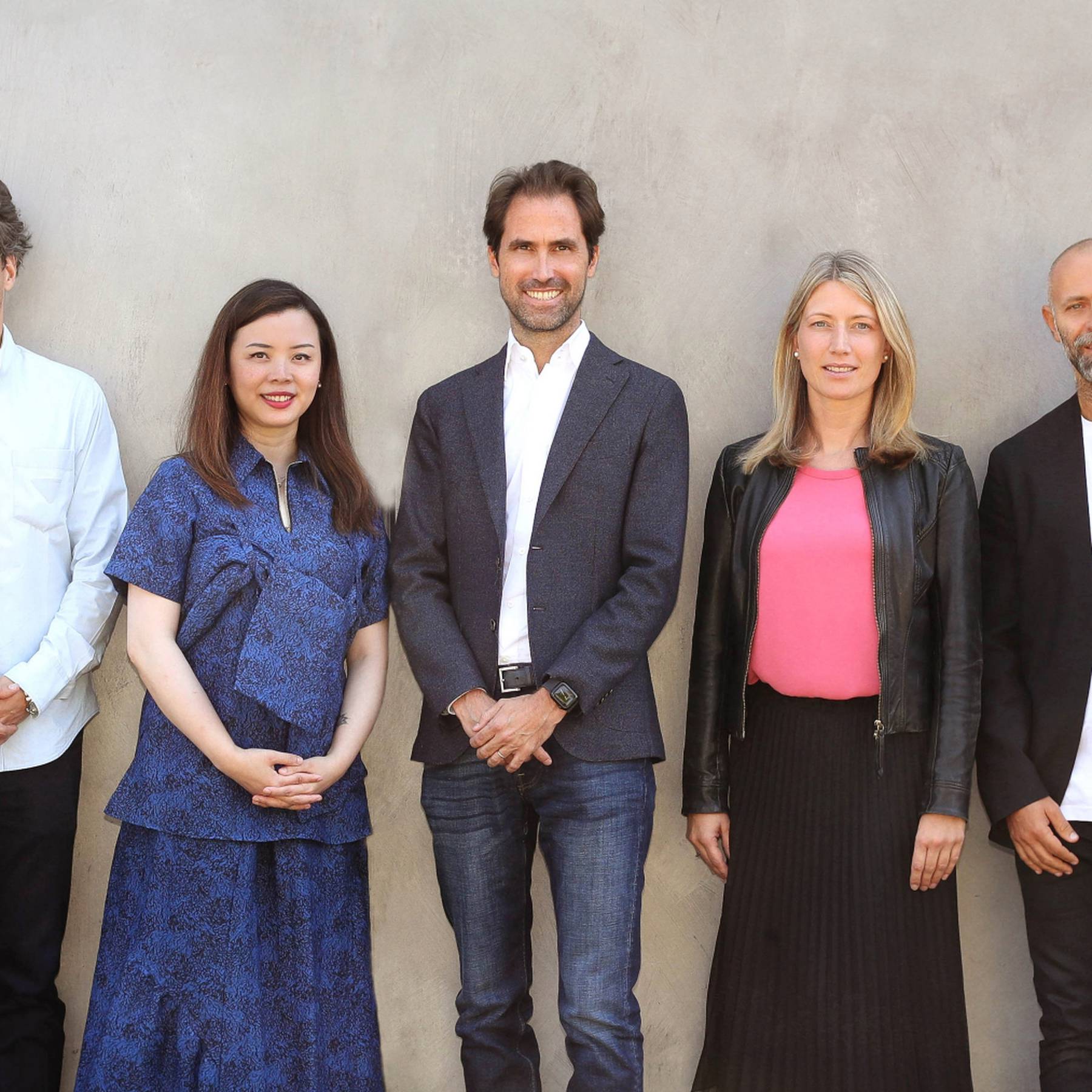 LVMH, Prada, Cartier Team On Aura Blockchain Consortium For Luxury
