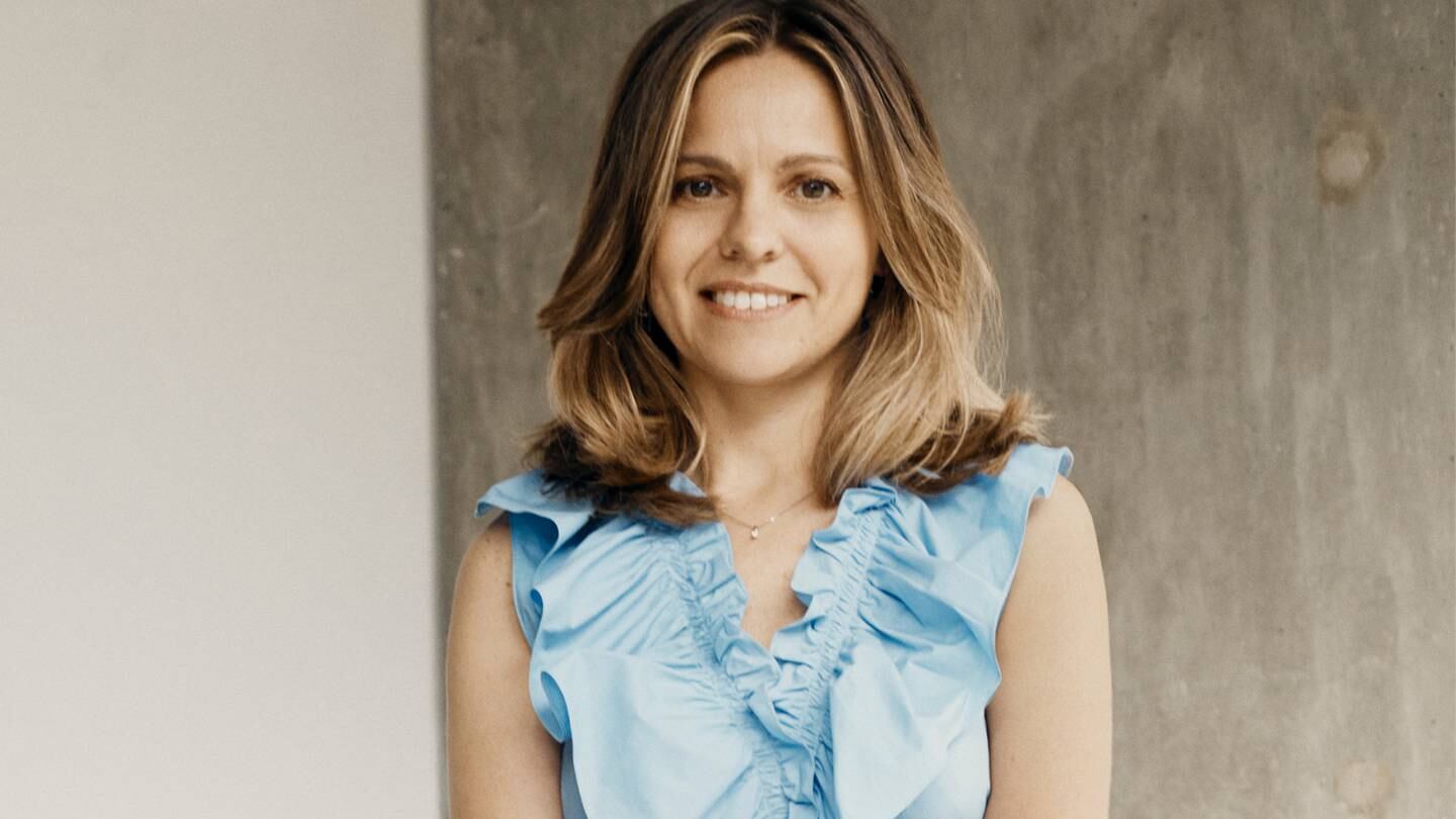 The Italian e-commerce retailer Luisa Via Roma named Alessandra Rossi chief executive officer. Luisa Via Roma.