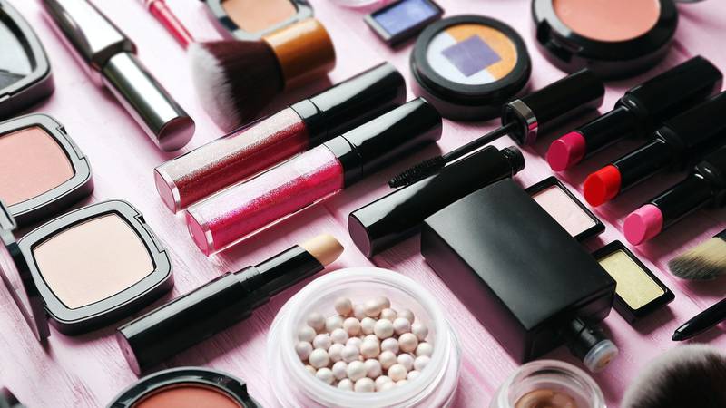 What’s Selling in Beauty Right Now