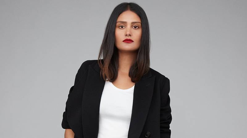 Megha Kapoor Appointed Vogue India’s Head of Editorial Content