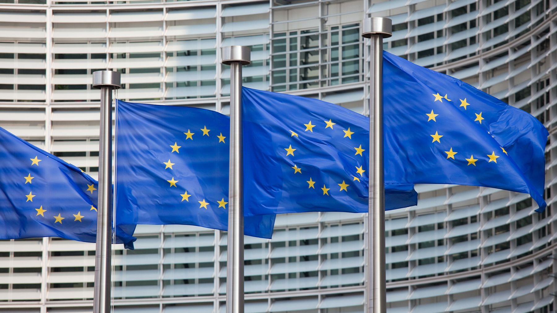 EU Parliament Approves New Business Supply Chain Audit Law