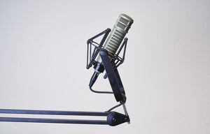 How to Launch a Successful Podcast in a Saturated Market