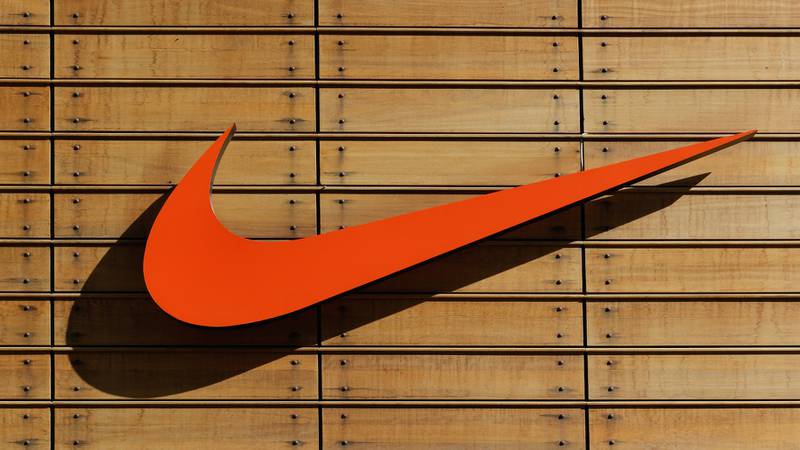 Nike Announces 2025 Targets for Diversity and Sustainability