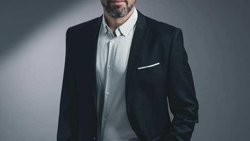 Power Moves | Maus Frères International Announces New Kooples CEO, Tapestry Appoints COO