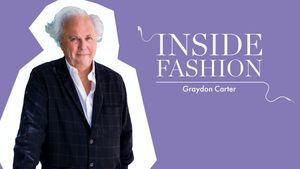 The BoF Podcast: Graydon Carter Says, ‘There Is More Good Journalism Being Produced Now Than There Was 25 Years Ago’