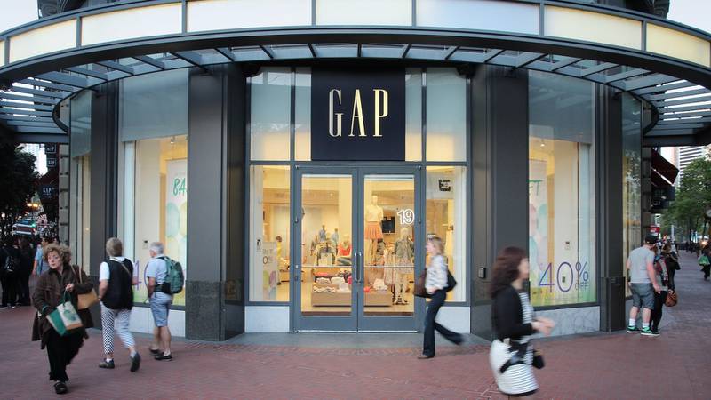Gap Might Increase Its Prices Due to Tariffs on Chinese Goods