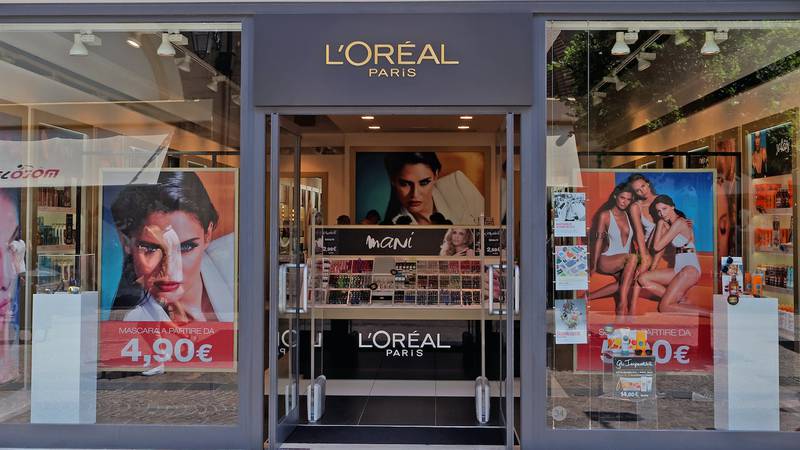 L’Oréal Responds to Push for Natural Ingredients in Makeup