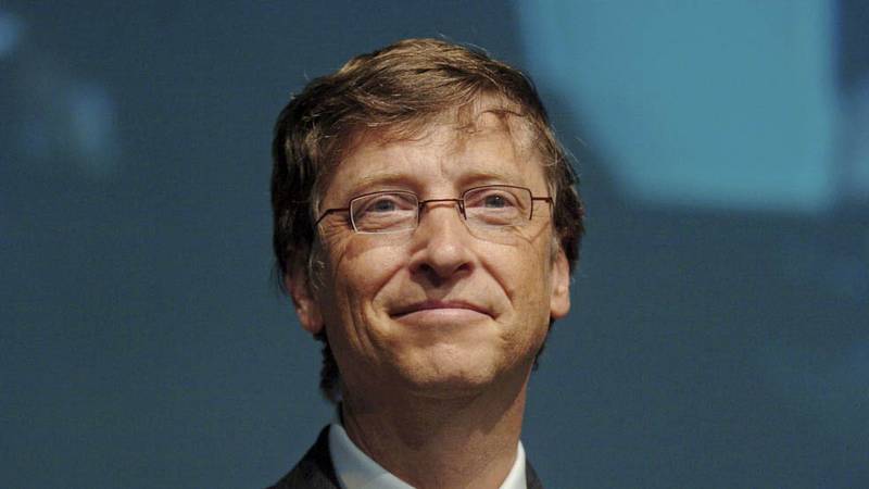 Careers Counsel | Why Bill Gates and Warren Buffett Invest Time in Learning