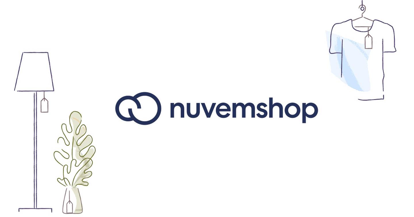 The new valuation comes after two rounds of funding so far this year. Nuvemshop