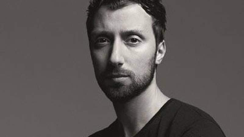 Power Moves | Anthony Vaccarello to YSL, Gucci America President, Coty CMO
