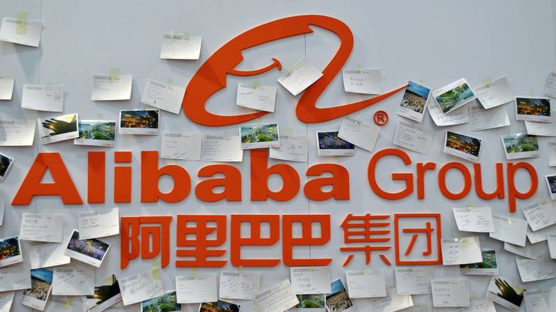 The China Edit | Luxury Stocks Rout, Alibaba Buyback, I.T Profit Warning