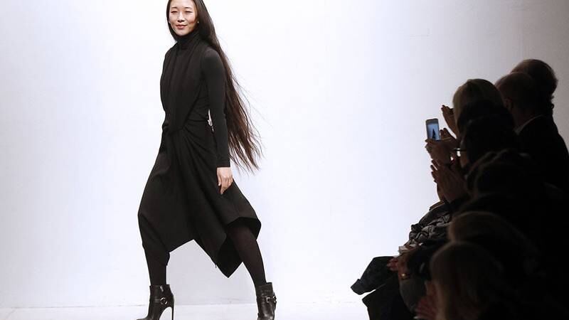 The China Edit | Homegrown Designers, Cotton On and Longchamp, Victoria's Secret