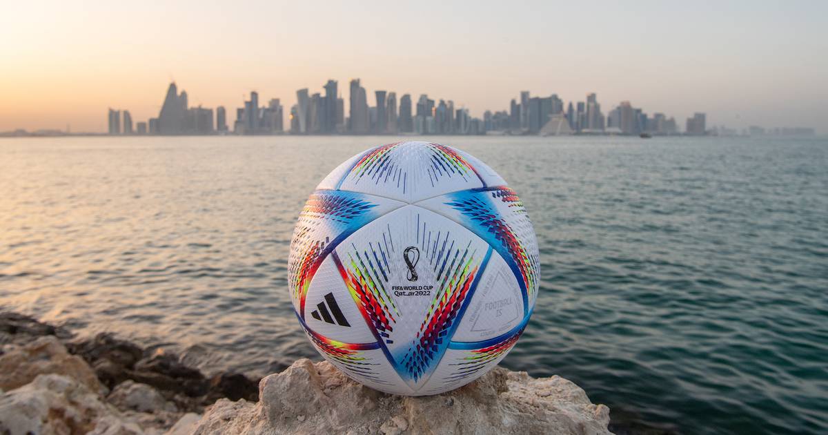 How Fashion Brands Are Navigating World Cup Controversies