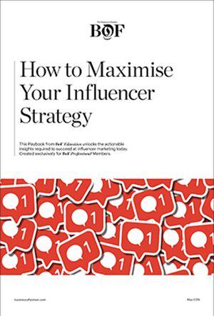 Case Study | How to Maximise Your Influencer Strategy