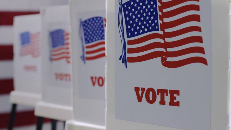US Companies and Executives Unite for Voting Rights