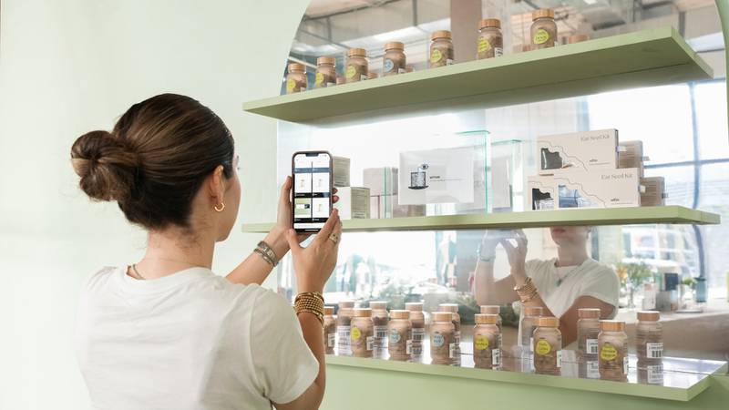 How Brands Can Choose the Right In-Store Technology