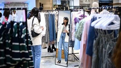 What Shein’s Lower Valuation Means for the Future of Fast Fashion 