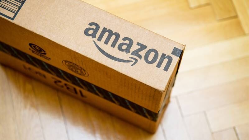 US Sues Amazon for Breaking Antitrust Law and Harming Consumers