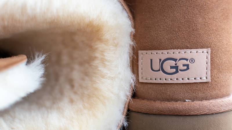 Australian Shoe Company Loses ‘Ugg’ Trademark Case in US Appeals Court