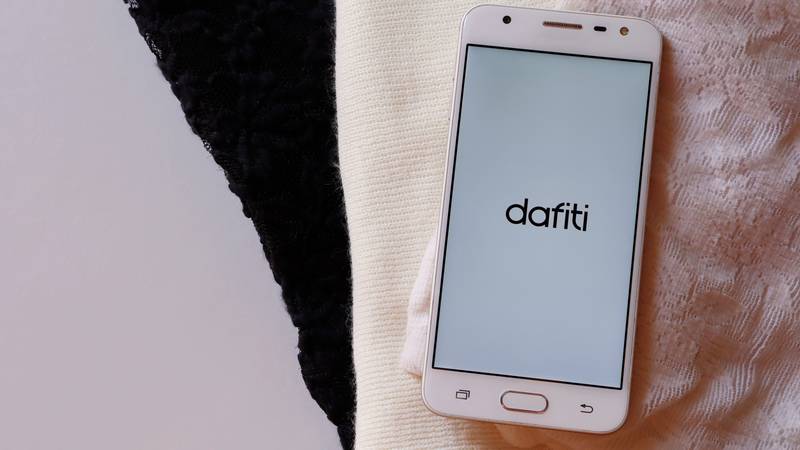 Dafiti Reports 31% Net Merchandise Value Growth Across Latin America