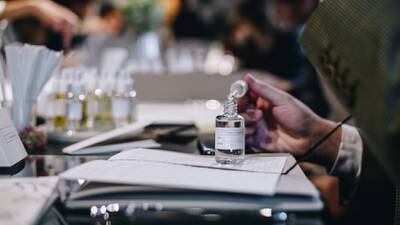 How In-Store Fragrances Positively Impact Brand Value 