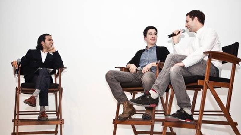 Proenza Schouler says Social Media has an Extraordinary Impact on the Business