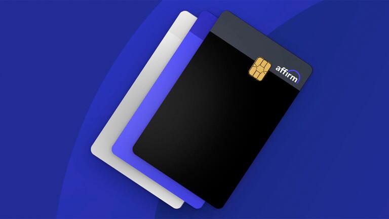 Affirm introduced a debit card, allowing customers to pay for items via instalments, one of many steps "buy now, pay later" firms are taking to broaden their services. Courtesy.