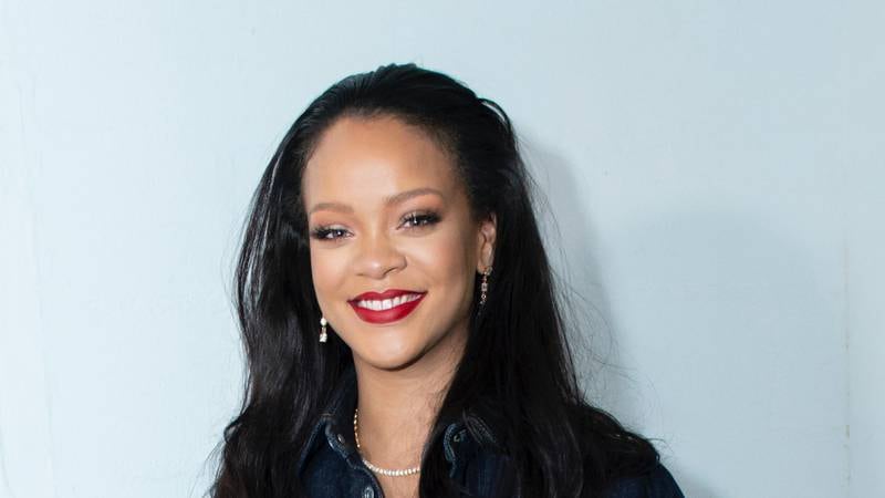 Op-Ed | Why Rihanna’s Fenty Is The End of the Star Designer
