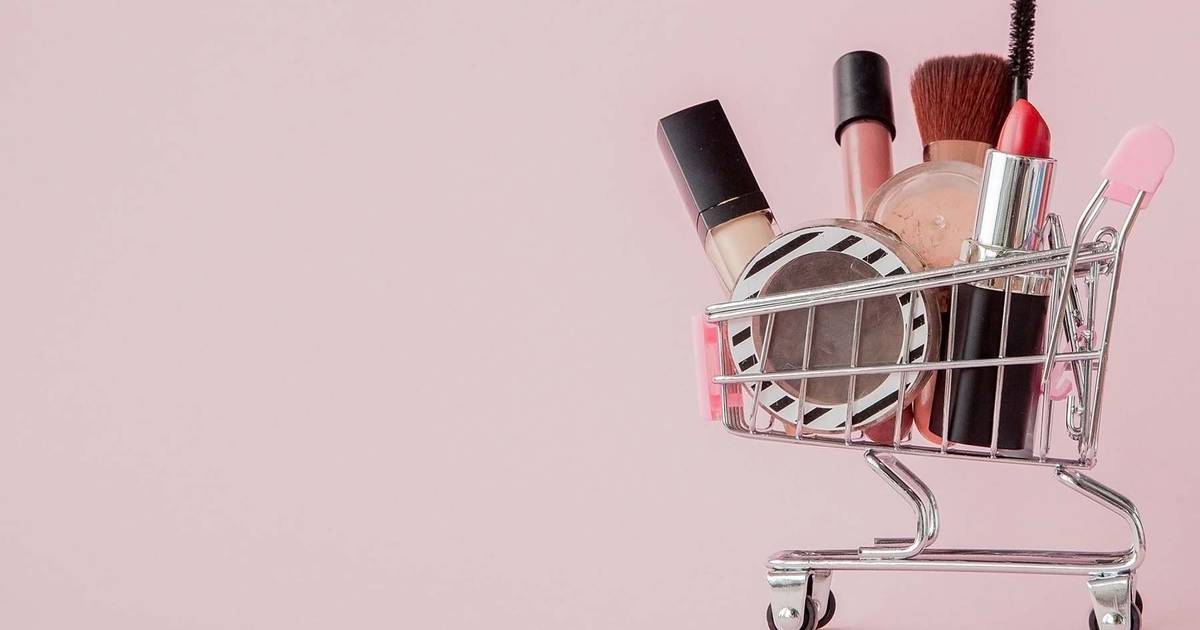 How Amazon Fits Into the New Beauty Playbook