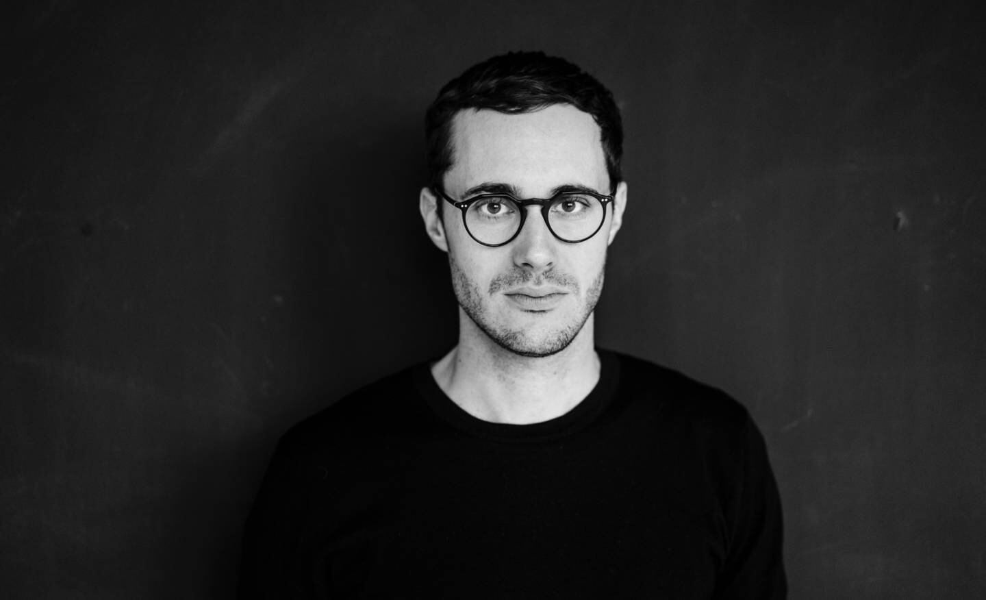 Former Paco Rabanne fashion chief Bastien Daguzan is joining Jacquemus as CEO.