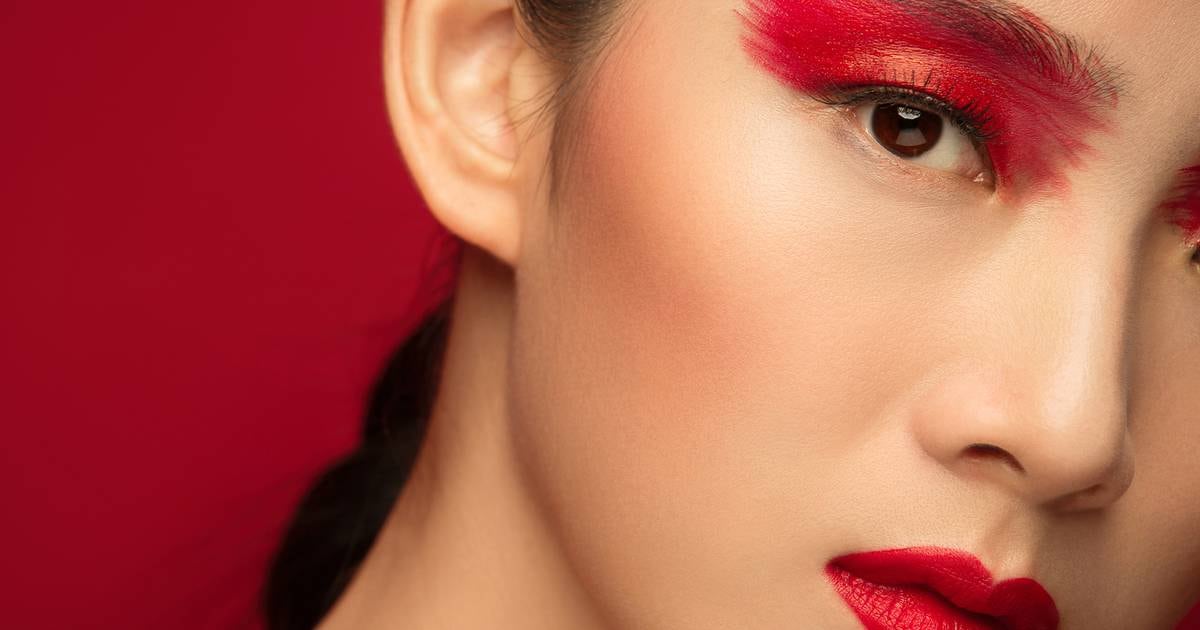 Rethinking China’s Beauty Market | BoF