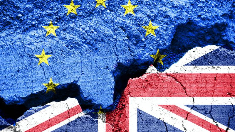 Brexit at the Cliff Edge: What Fashion Needs to Know