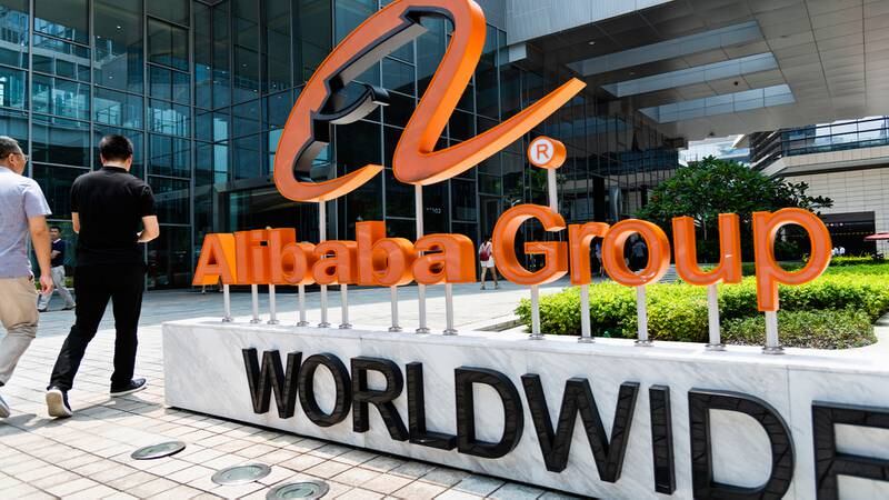 Alibaba Earnings Turnaround Hopes Revived After Shares Rise 60%