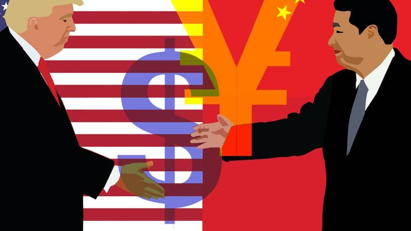China and the US Signed a Trade Truce. Who Now Benefits?