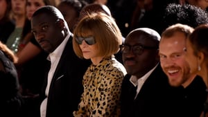 Inside the Unauthorised Biography of Anna Wintour